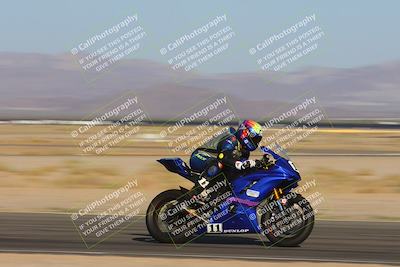 media/Oct-05-2024-Race Pace (Sat) [[aa7b44e117]]/3-Back Straight Pans (825am)/